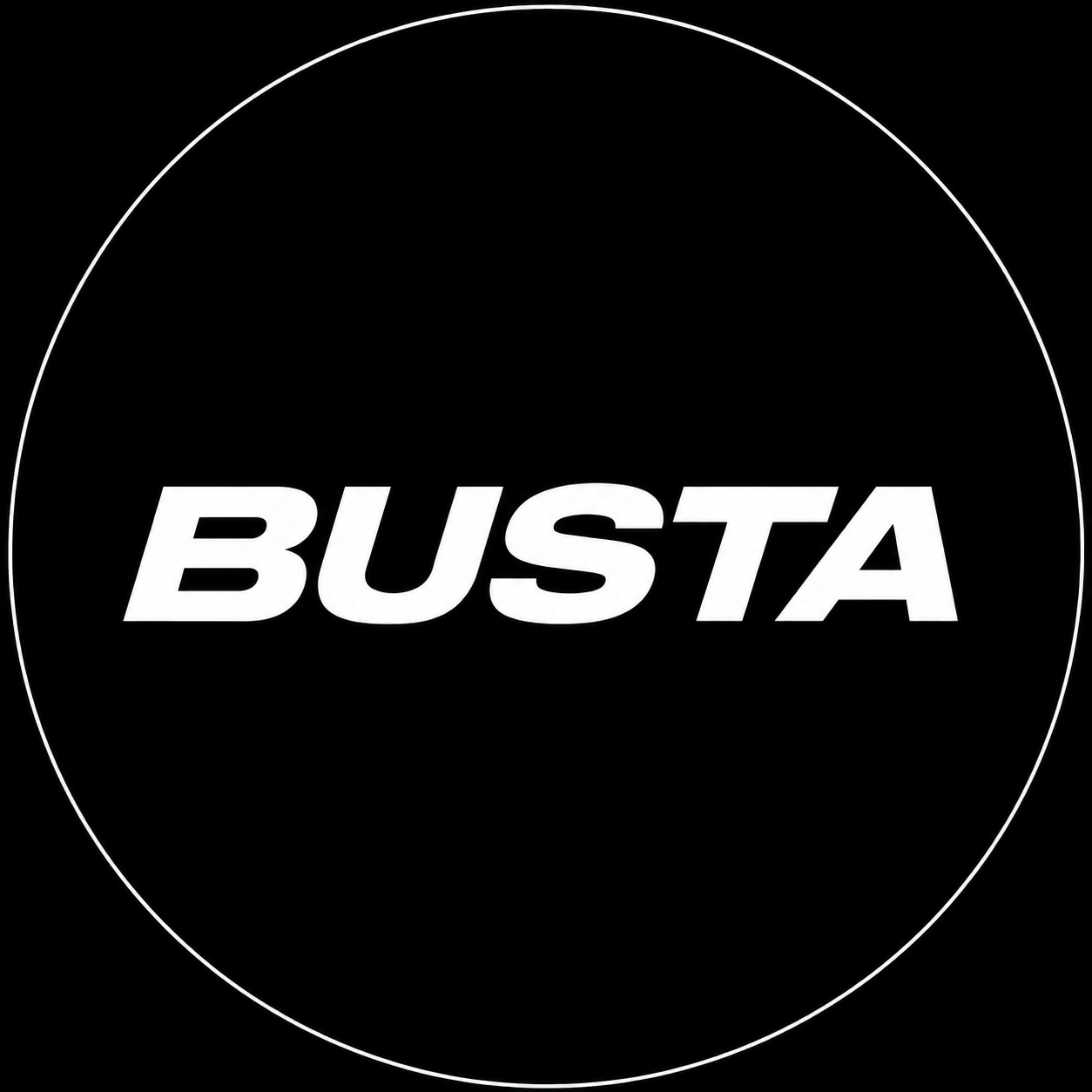 BUSTA